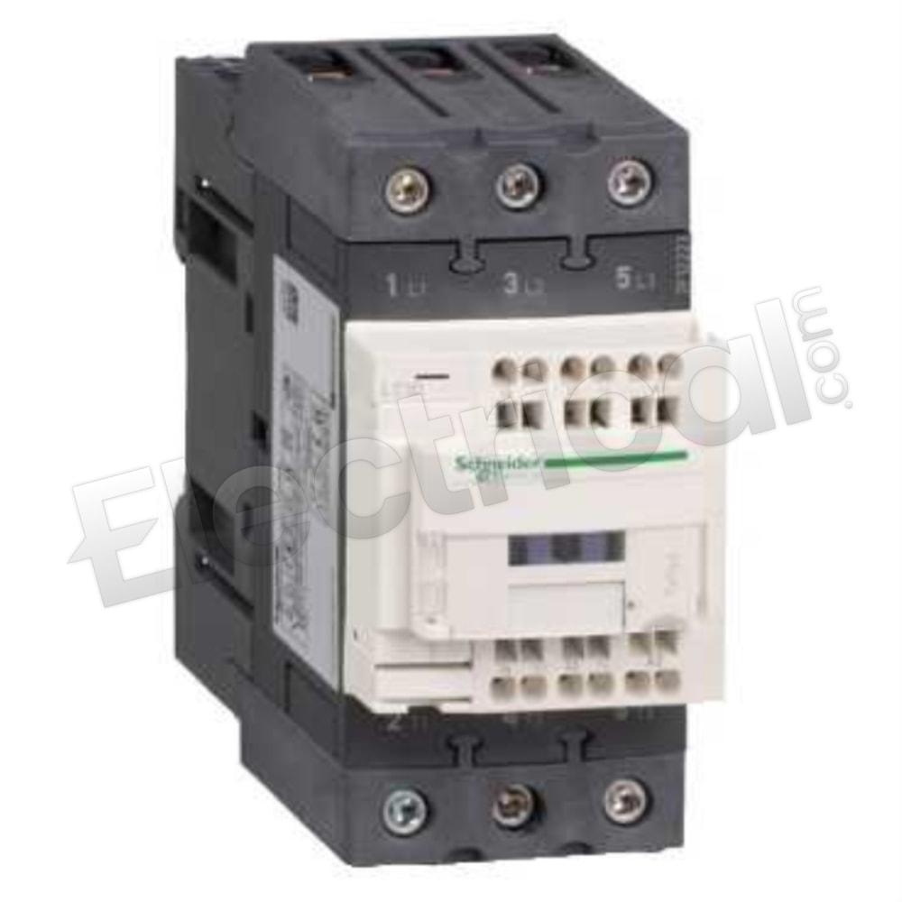 LC1D40AE7
