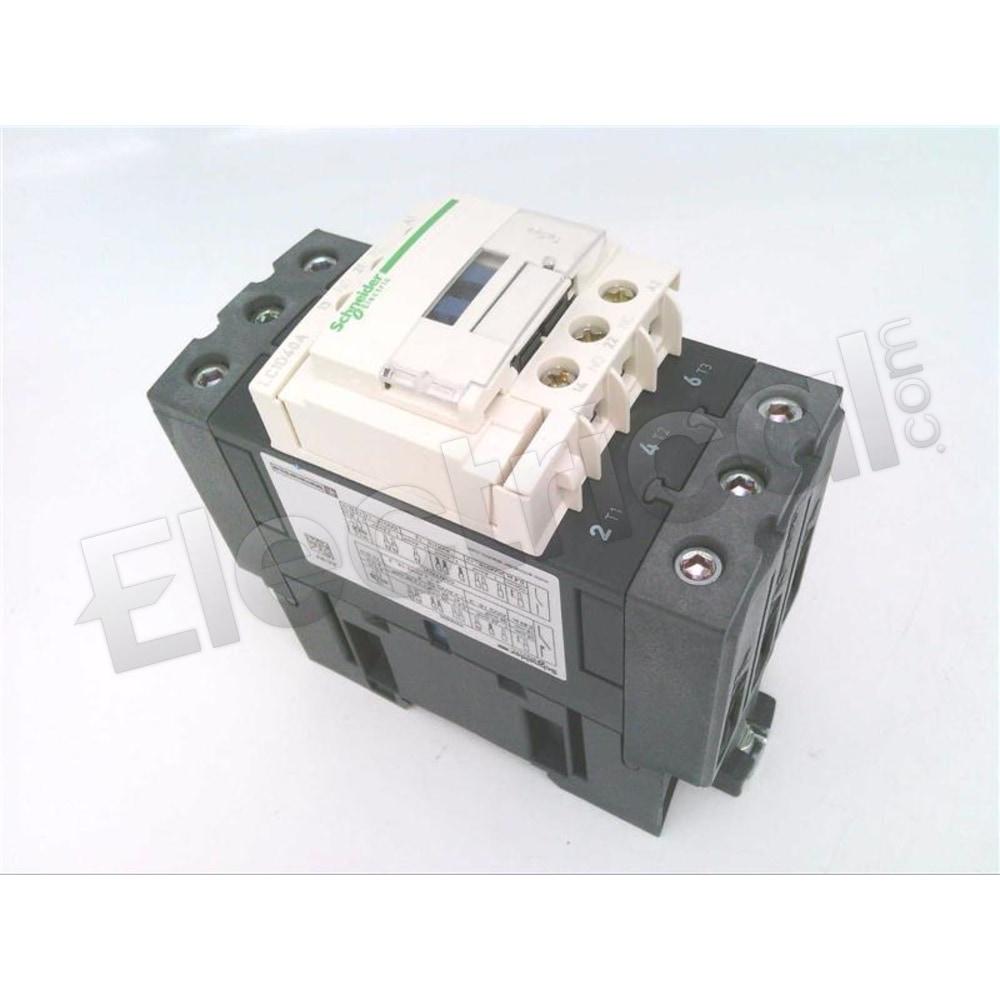 LC1D40AFE7