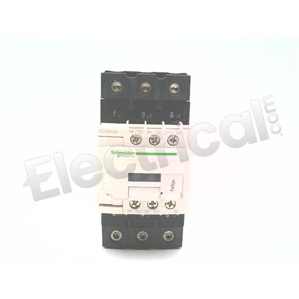 LC1D40AT7