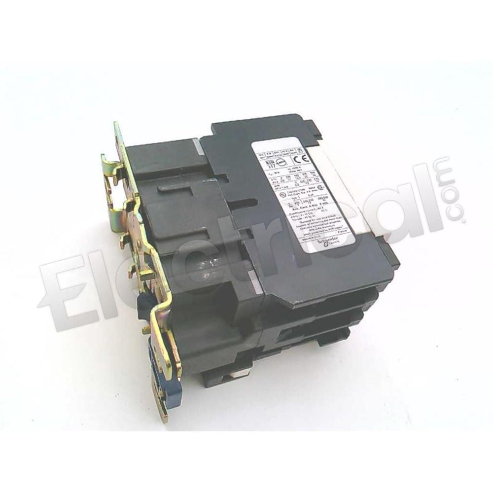 LC1D40G7