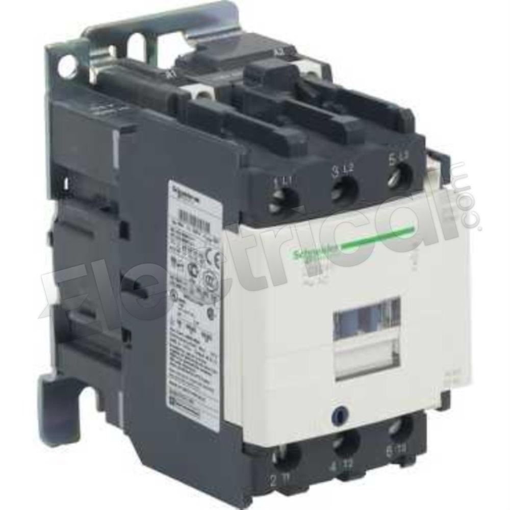 LC1D40P7