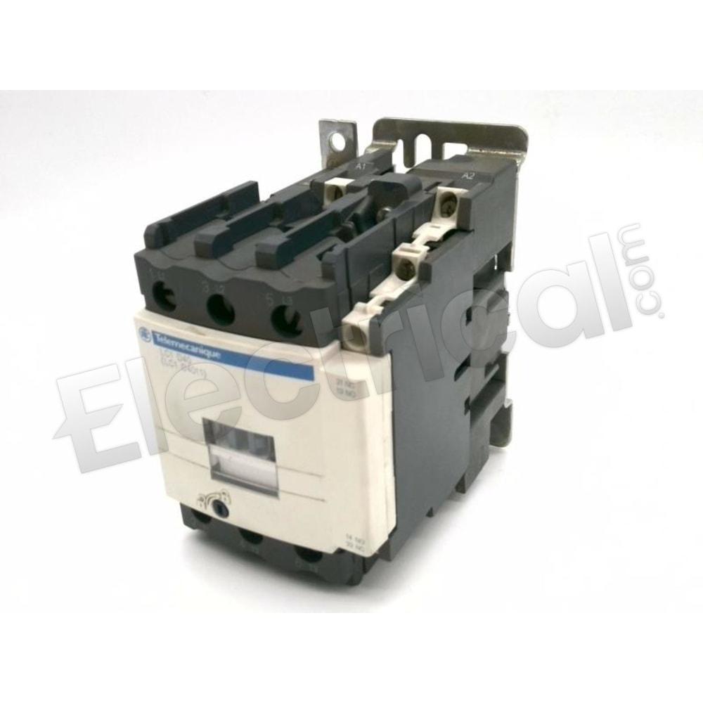 LC1D40U7