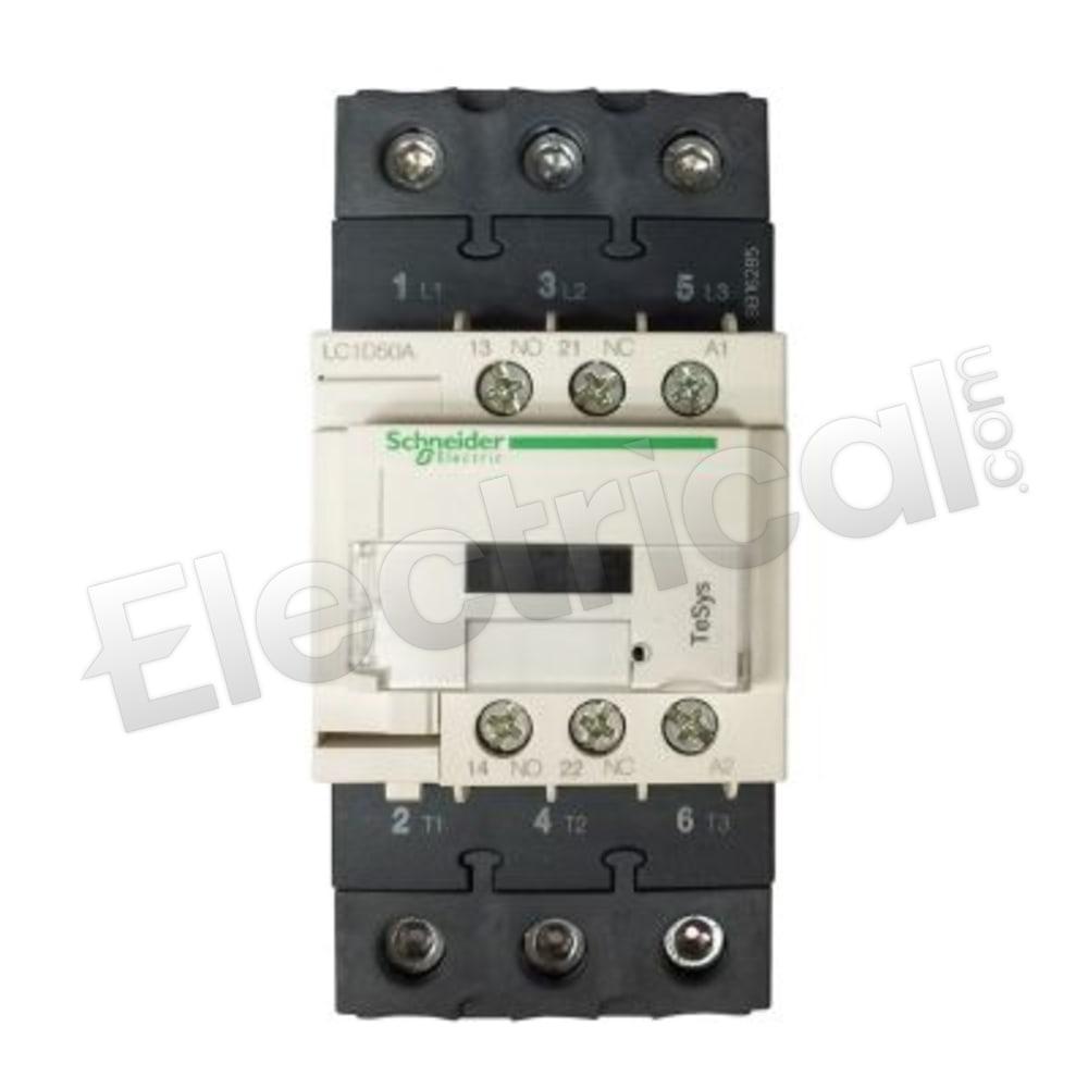 LC1D50A-SD