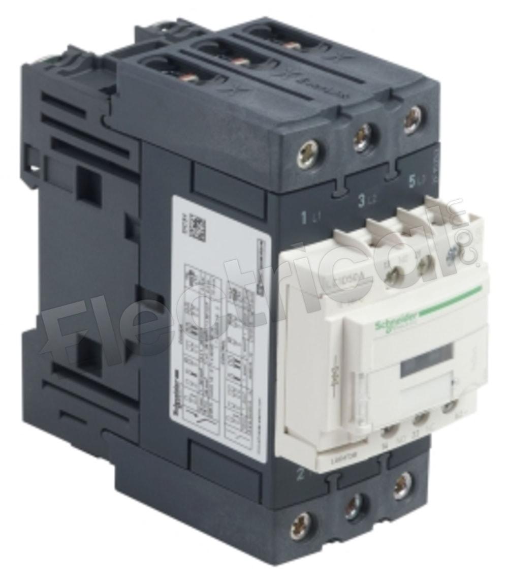 LC1D50ABD