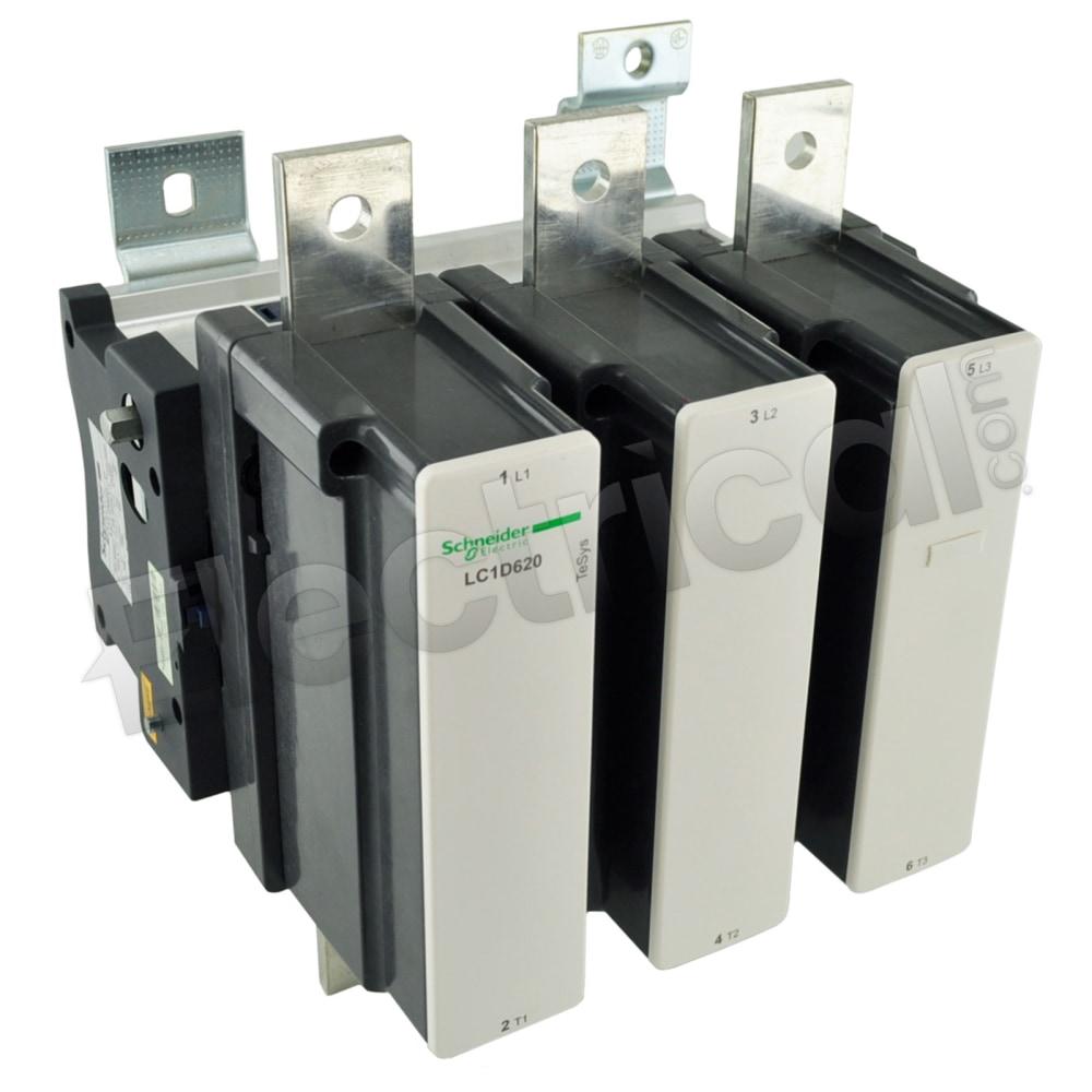 LC1D620M7C