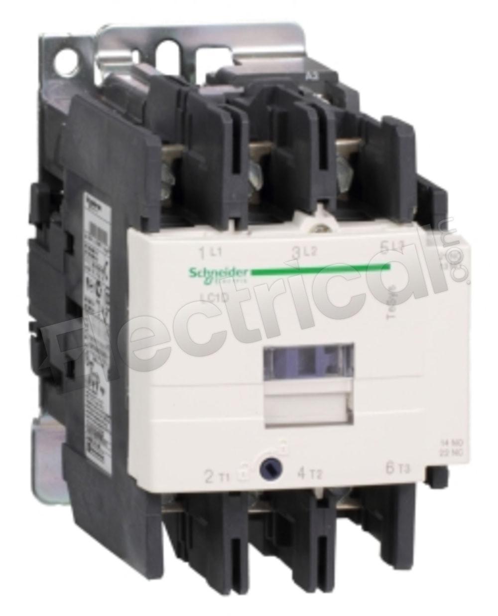 LC1D80BD
