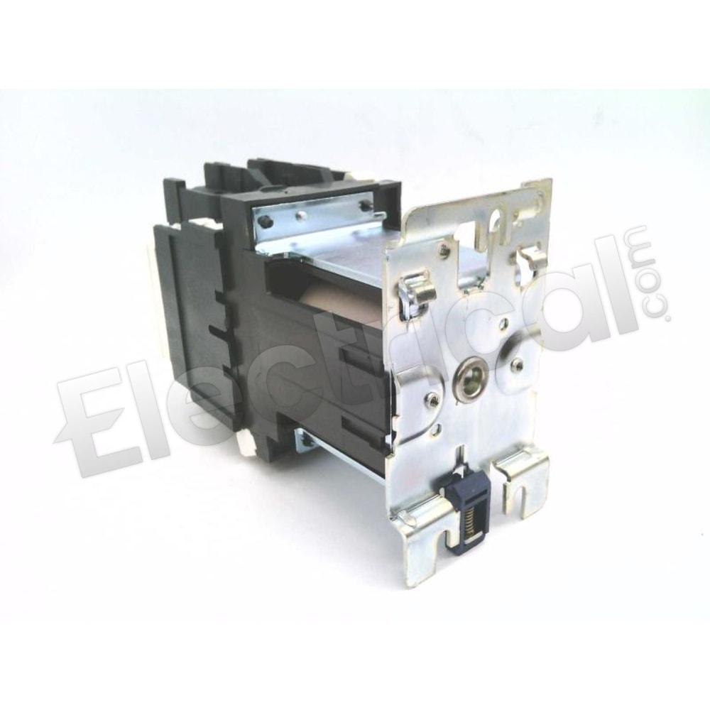 LC1D80FW