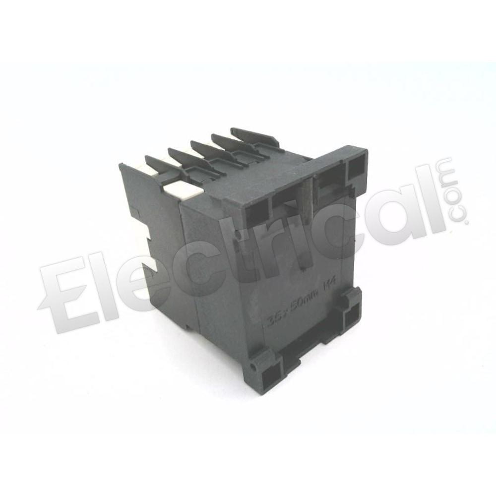 LC1K0601N7