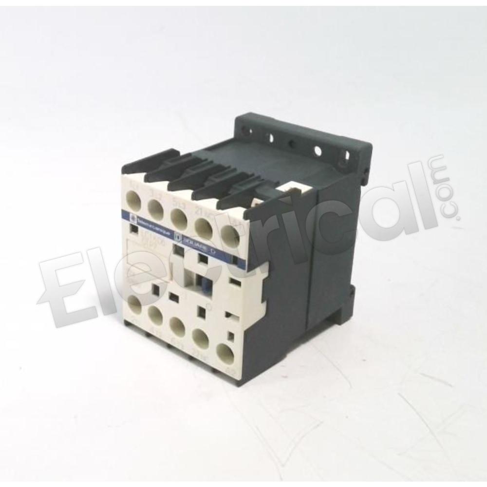 LC1K0601P7