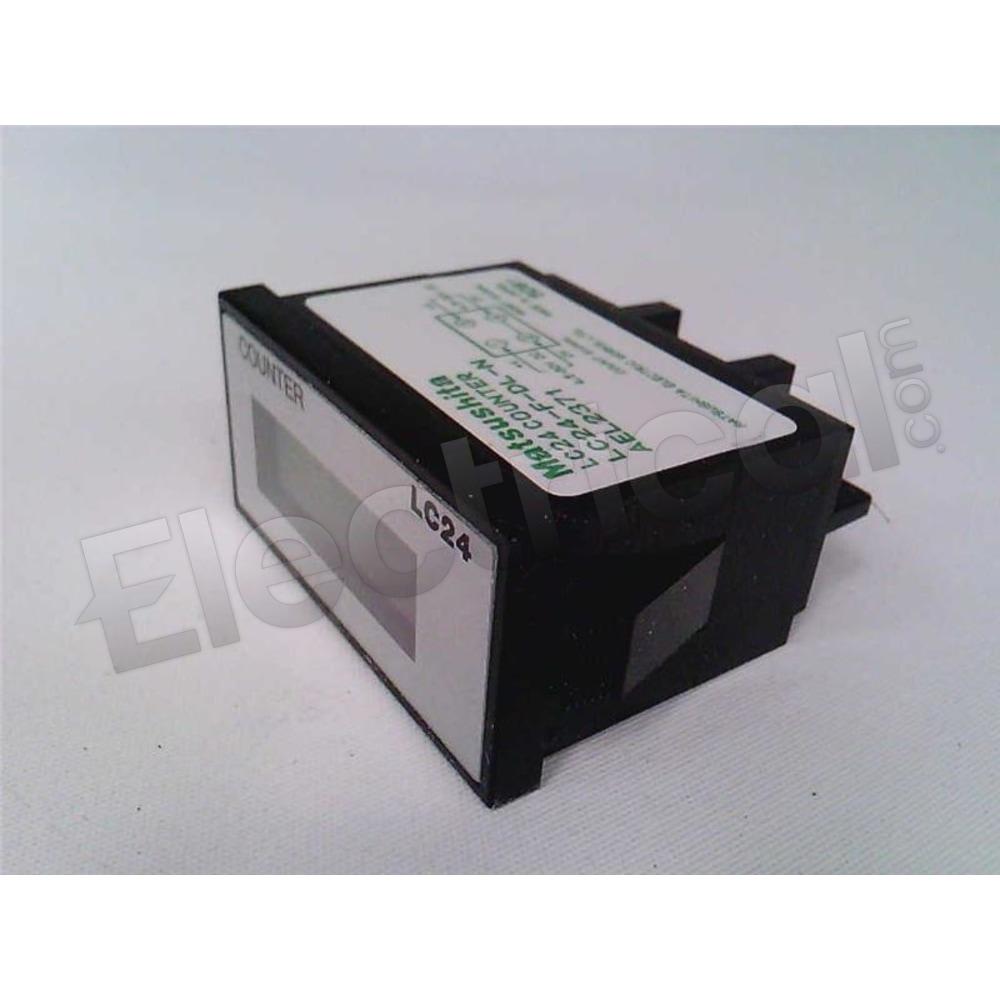 LC24-F-DL-N