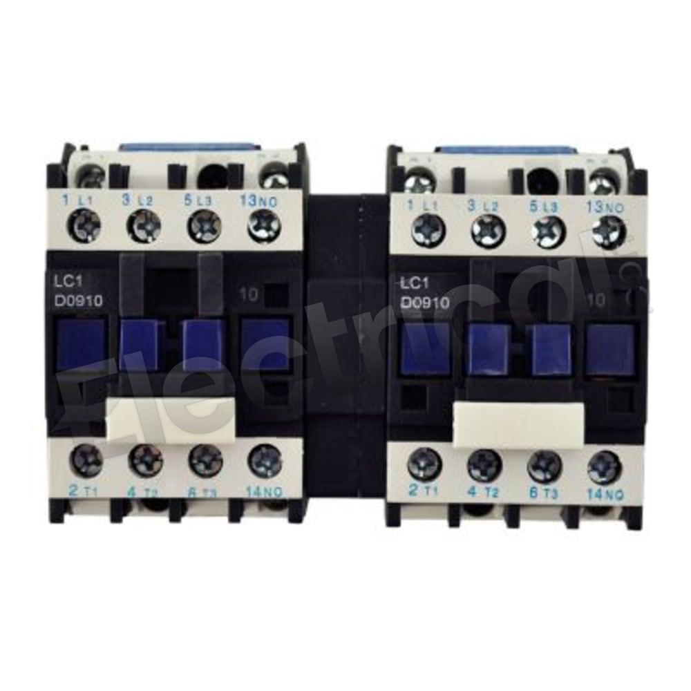 LC2D18-GD