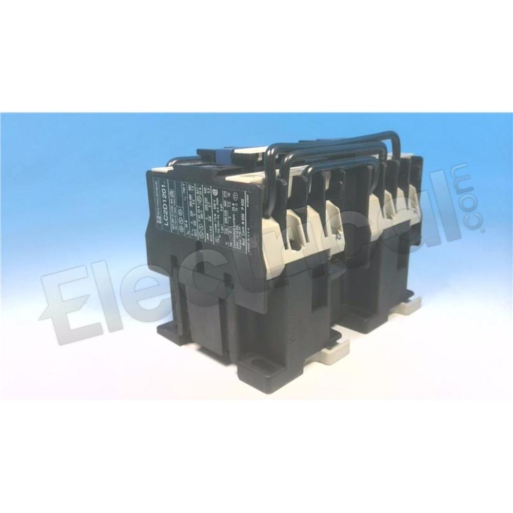 LC2D1201M6