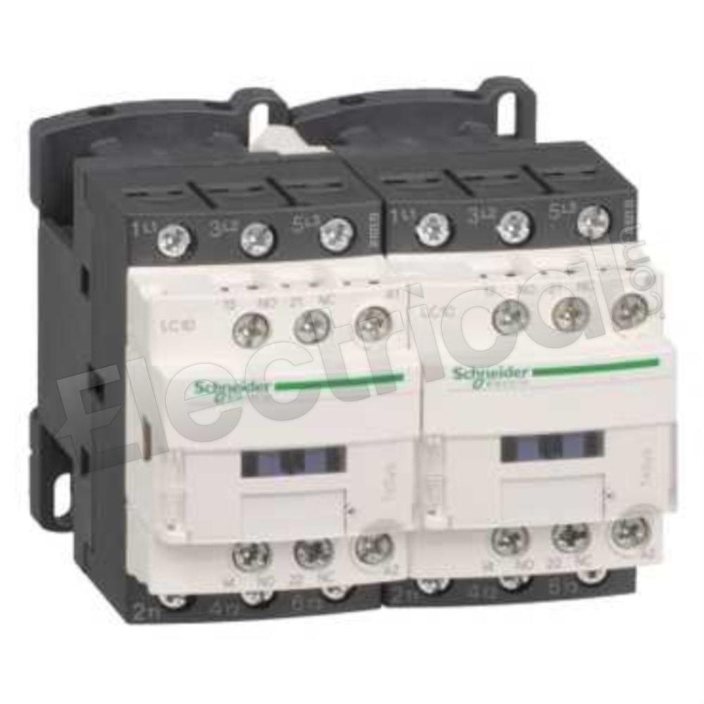 LC2D12FD