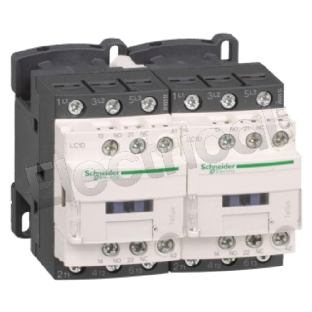 LC2D18G7