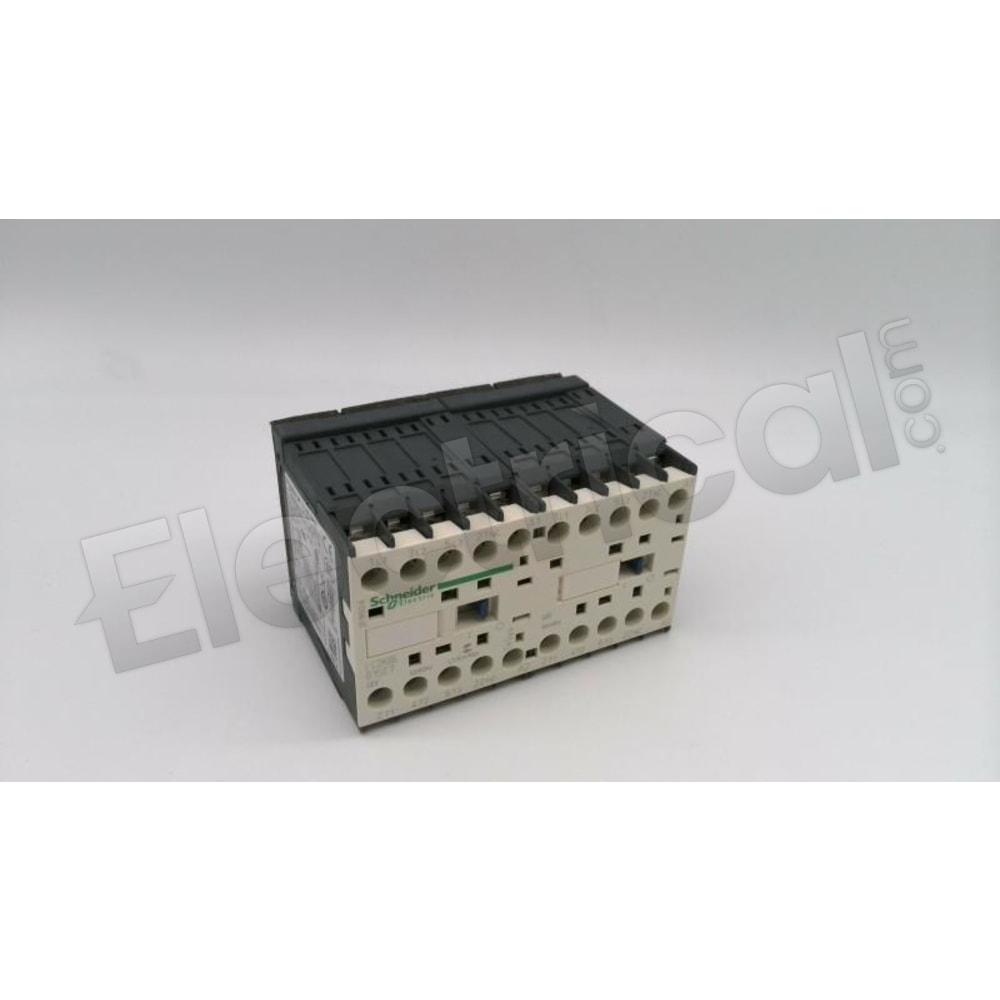 LC2K06015E7