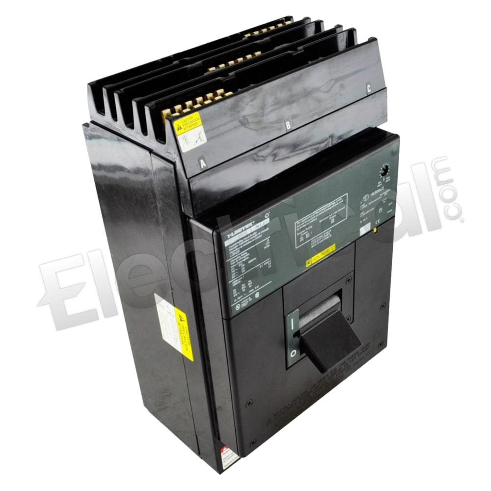 LC364001028