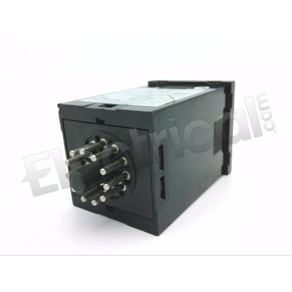 LC48P-6B-DC12V