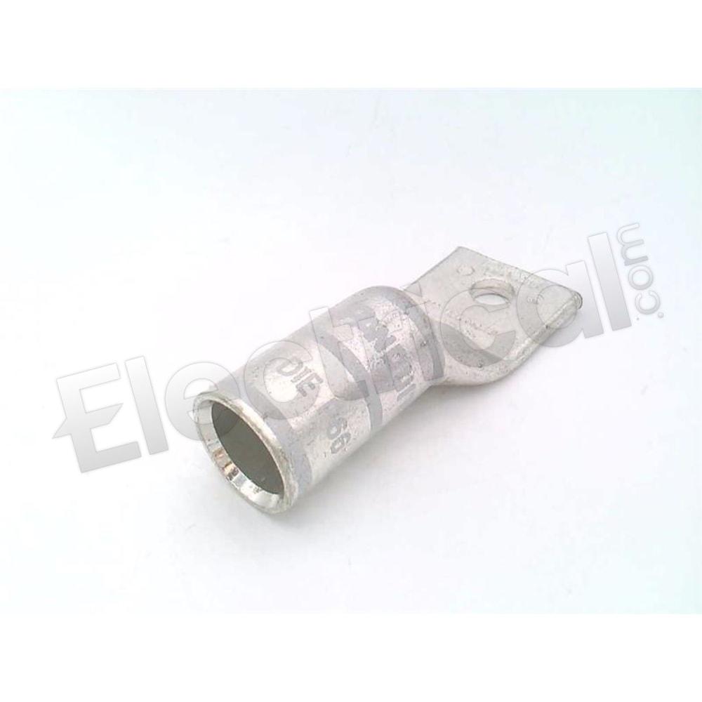 LCA300-56-X