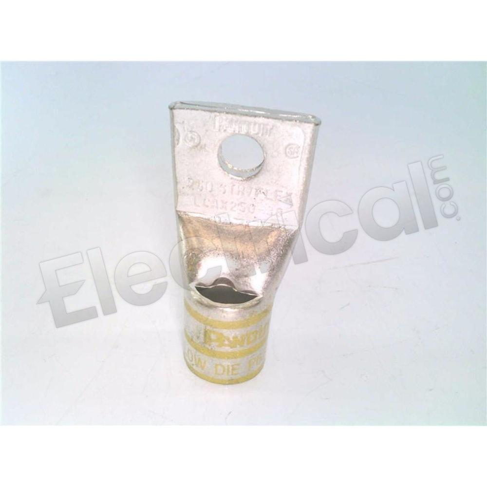 LCAX250-38-X