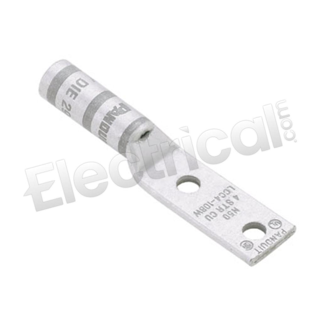 LCCX4-38D-L