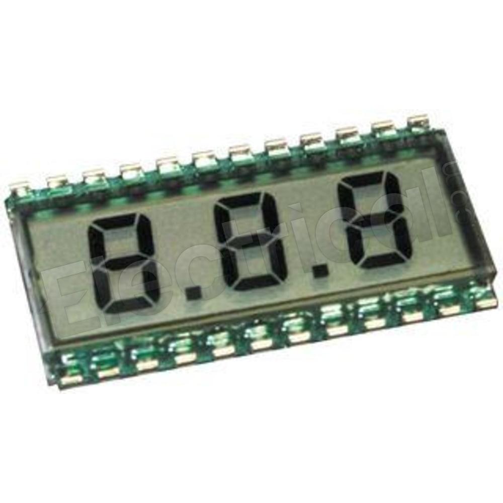 LCD-S301C31TR