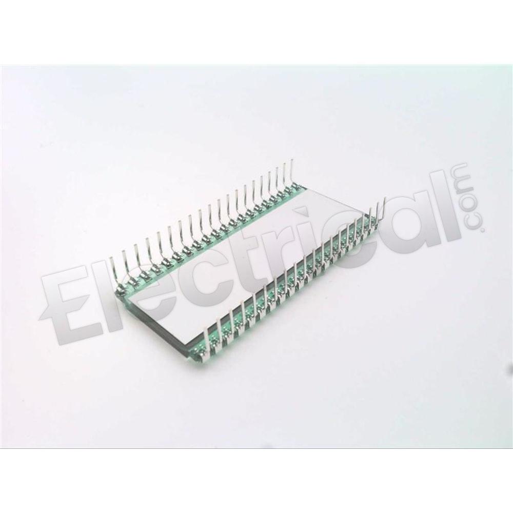 LCD-S401C39TR
