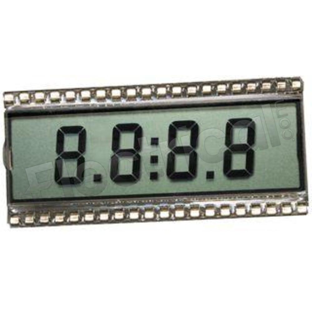 LCD-S401C52TR