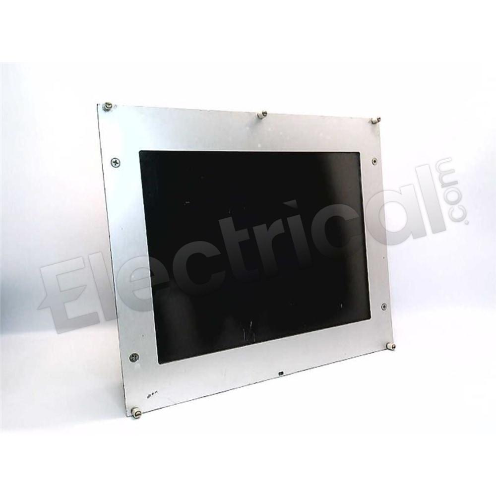LCD12L-CACV-KR