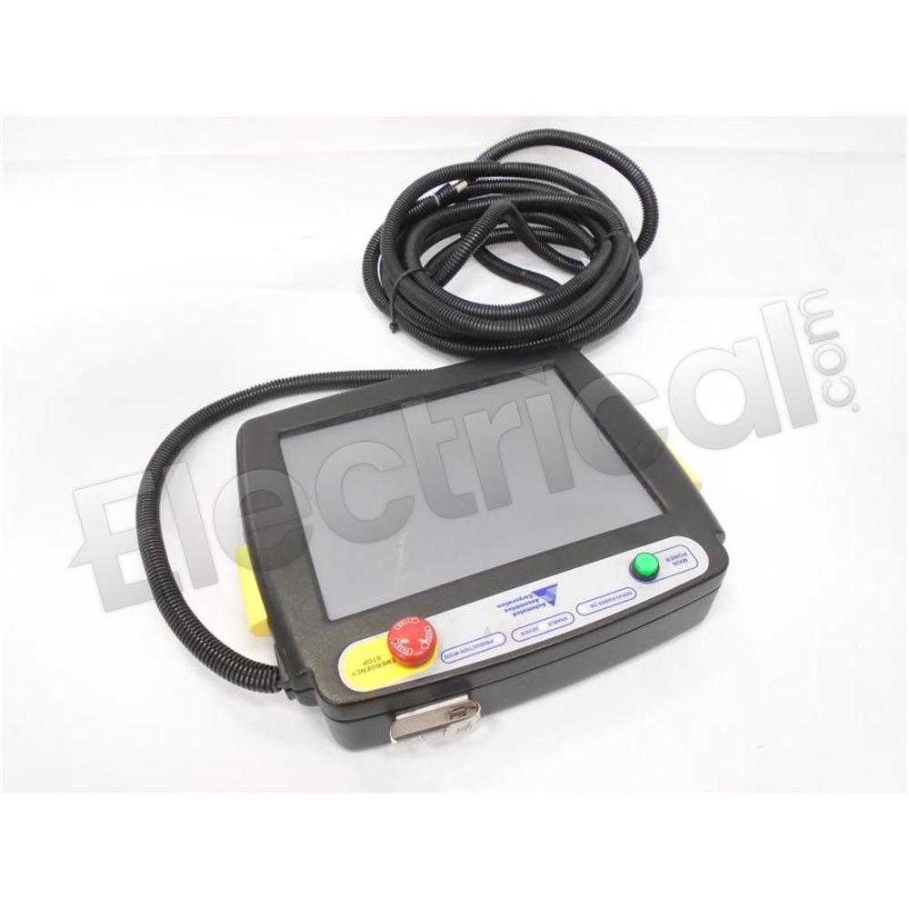 LCDKIT-R12T600