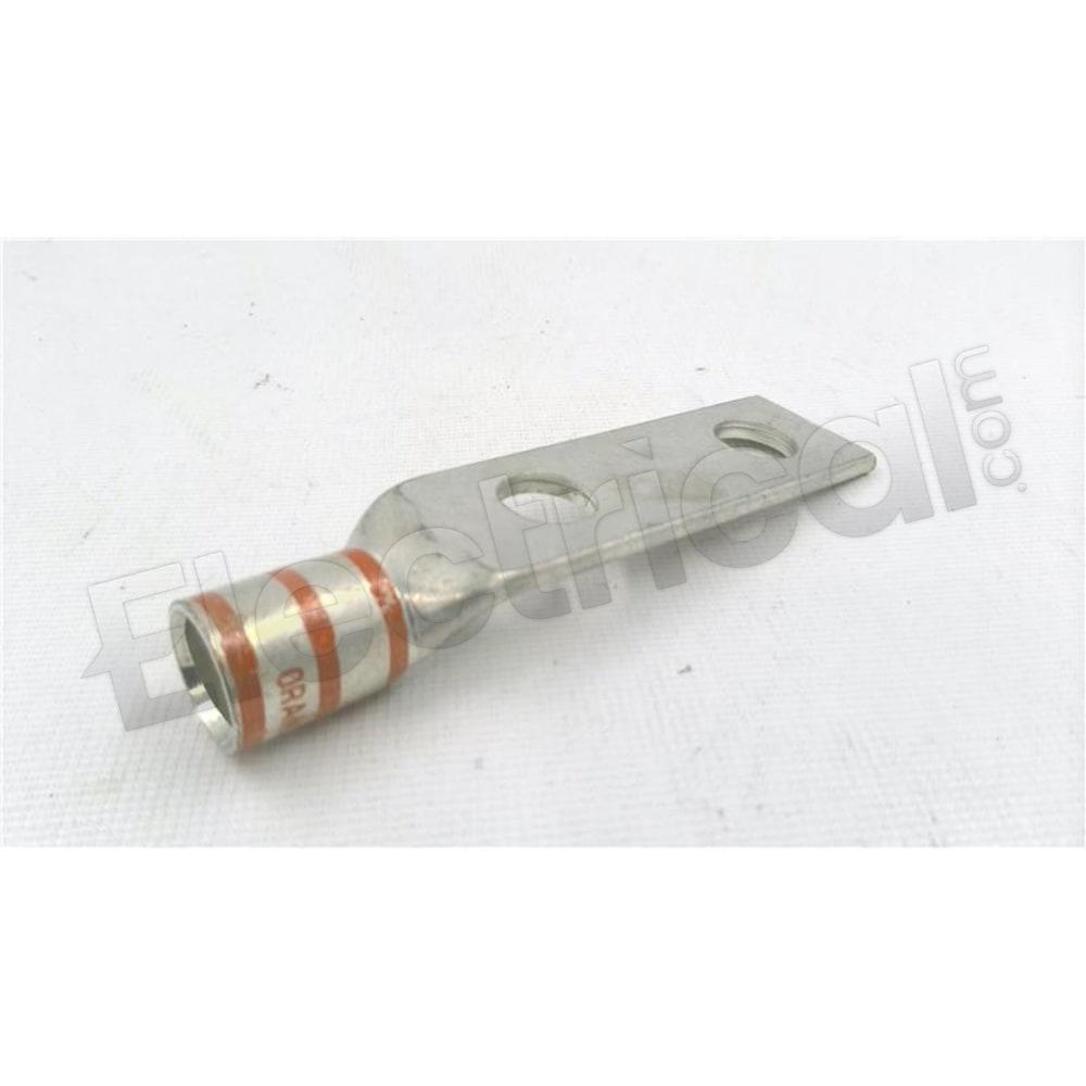 LCDX2/0-38D-X