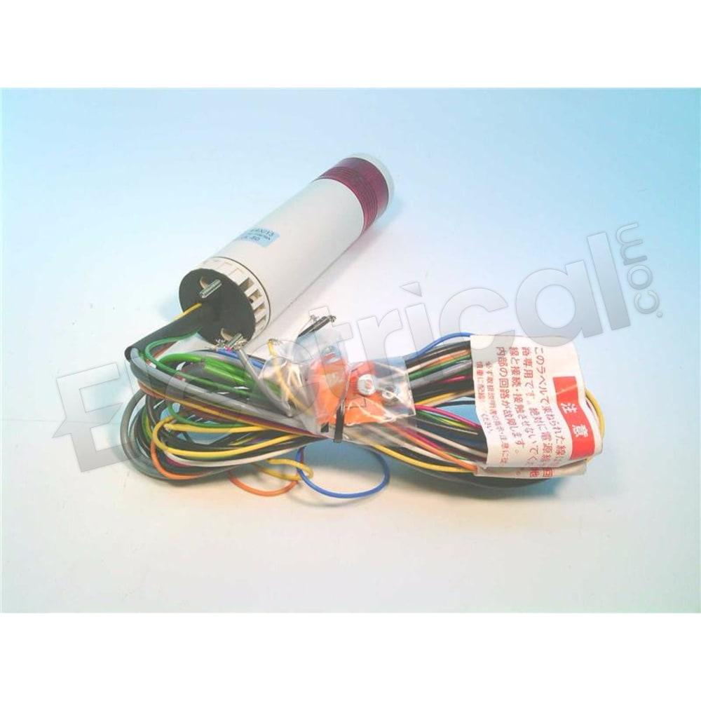 LCE-1M2W-R+FB120
