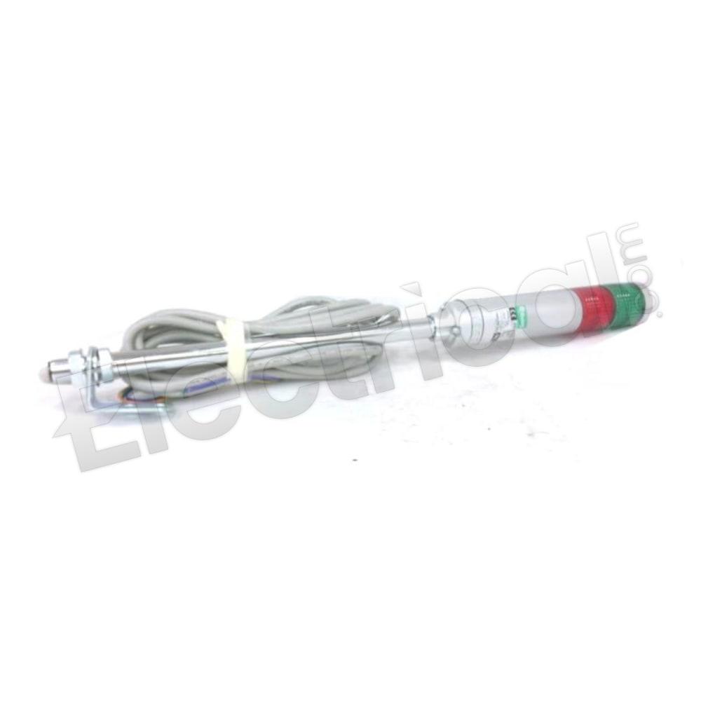 LCE-202U-GR