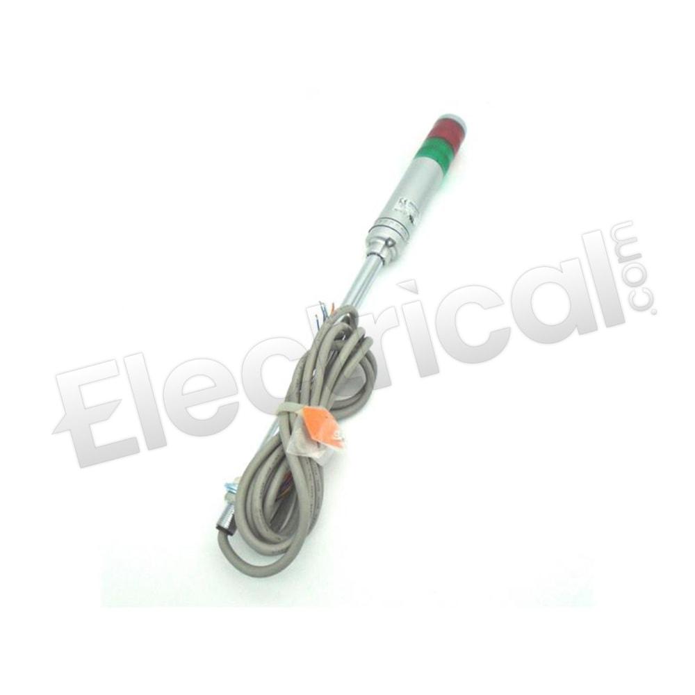 LCE-202U-RG
