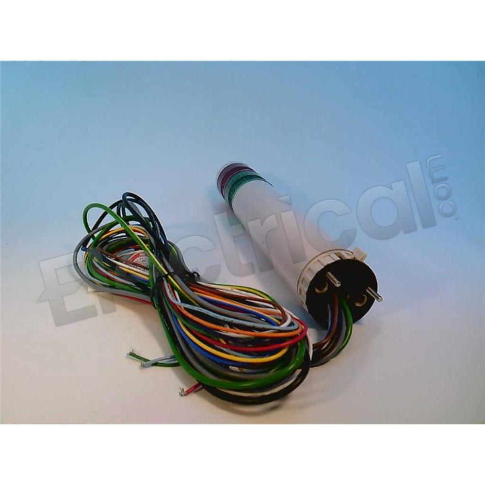 LCE-2M2FBW-RG