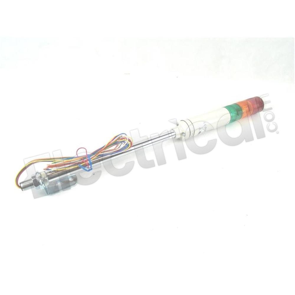 LCE-302-RYG