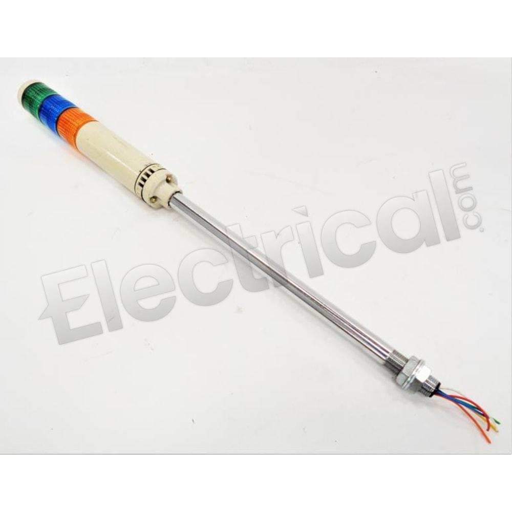 LCE-302T-YBG