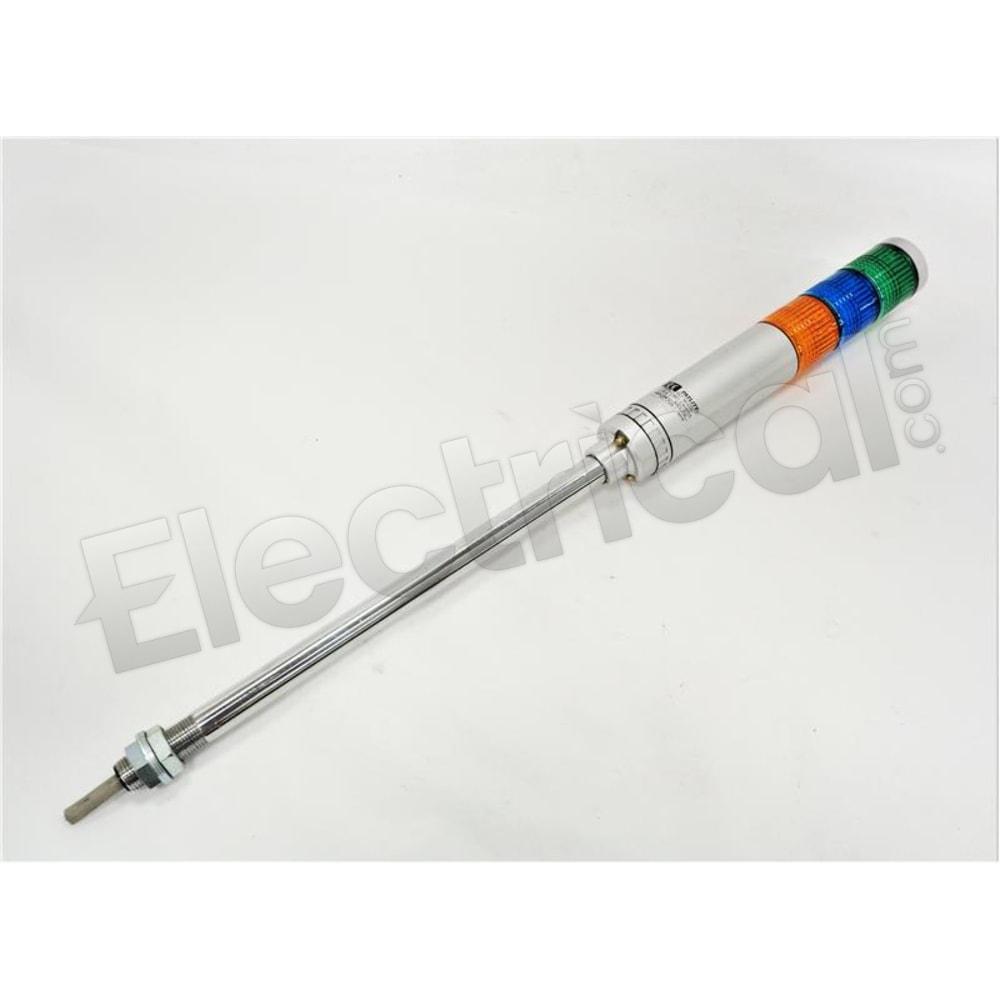 LCE-302U-YBG