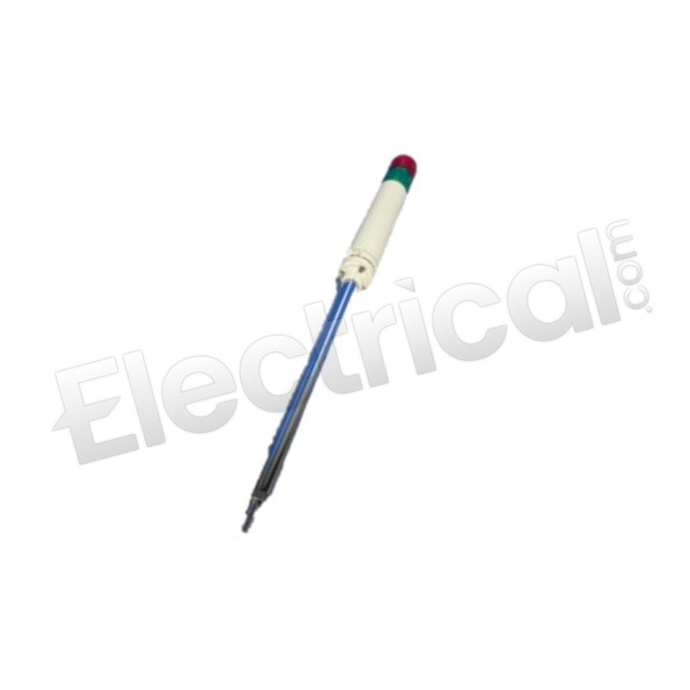LCE-M2FB