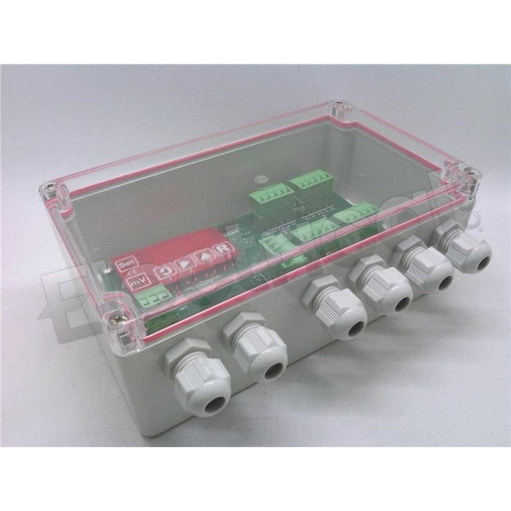 LCI-5V