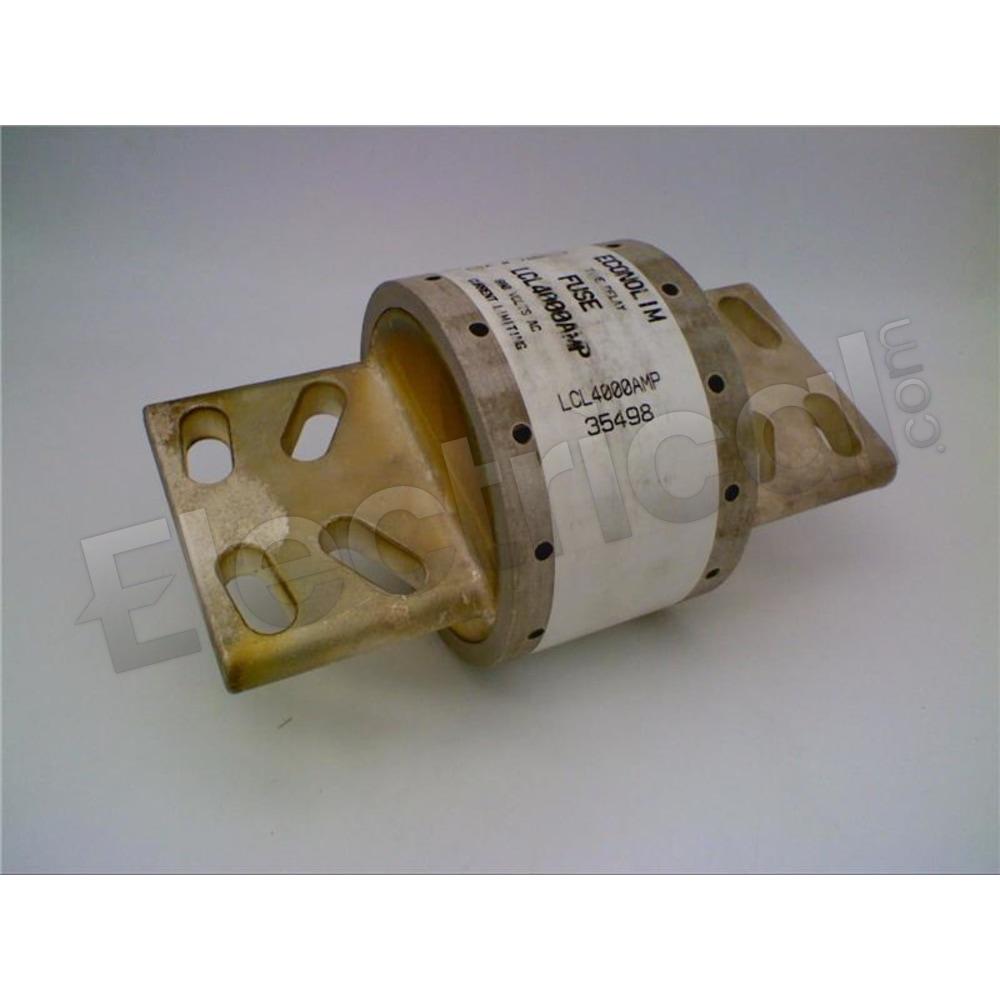 LCL-4000