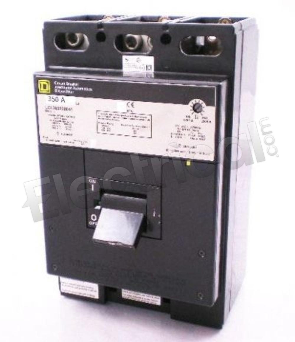 LIL364001128
