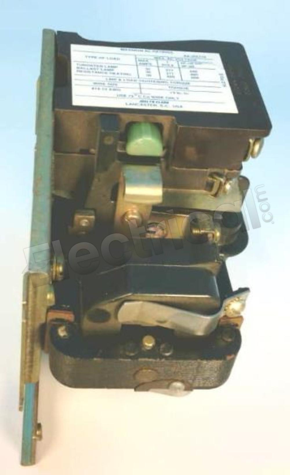 LCL30U0040-277
