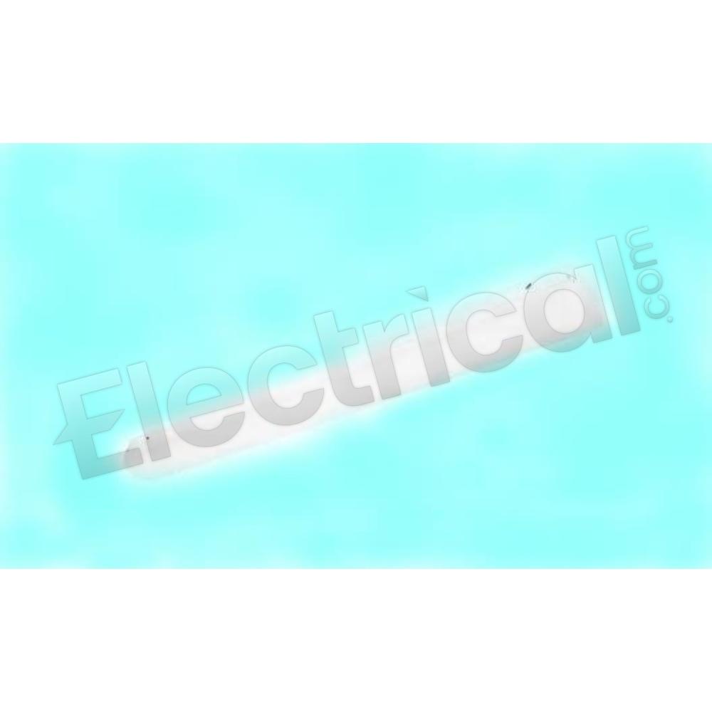 LCL4-35ML-EU