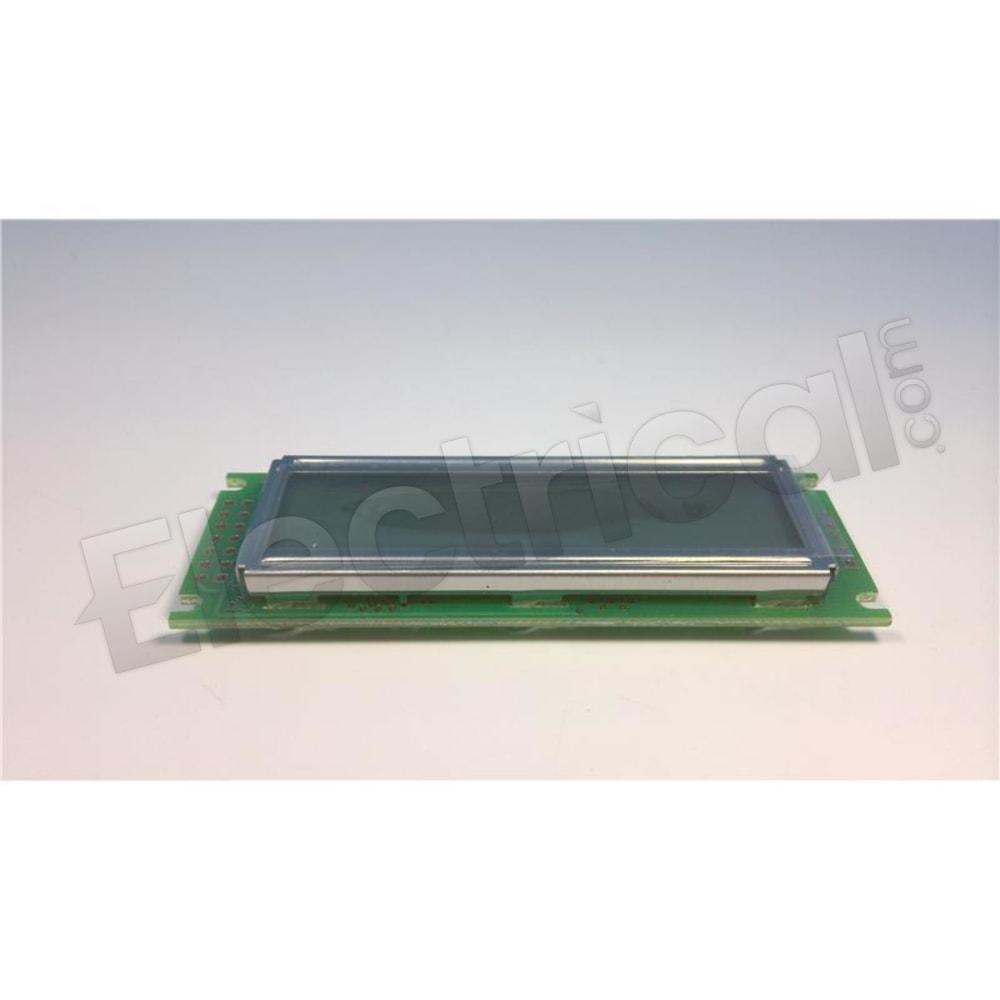 LCM-S01602DSR/C