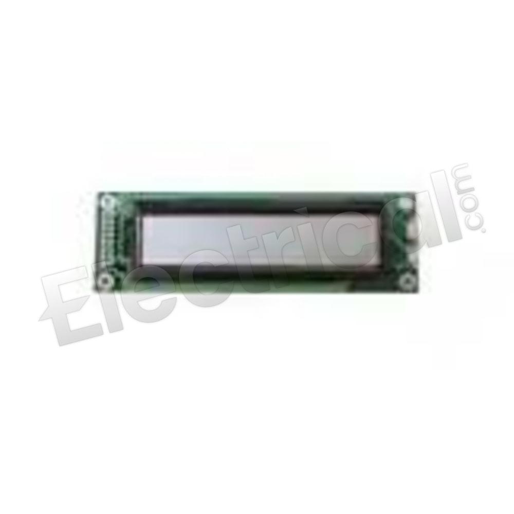 LCM-S02002DSF
