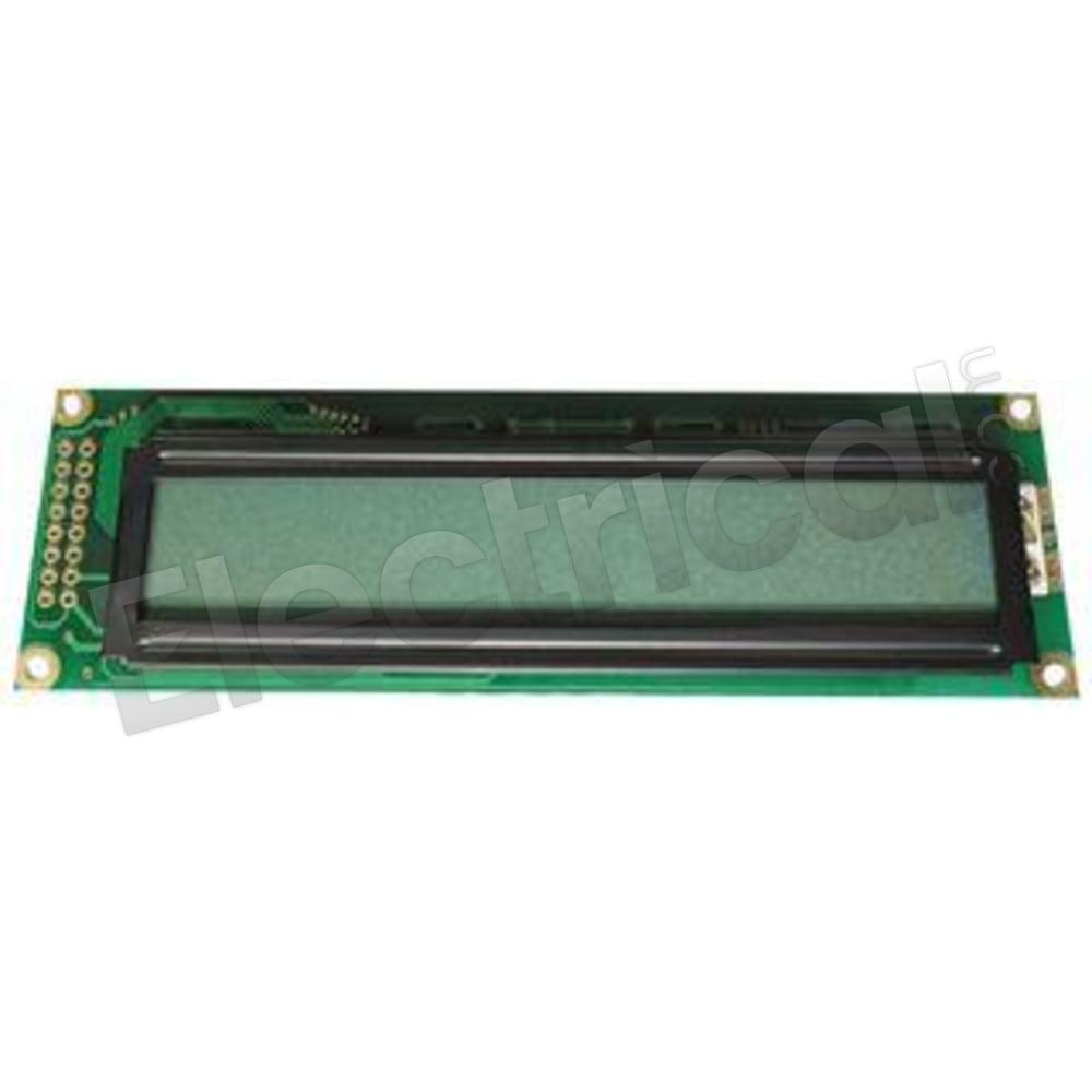 LCM-S02402DSF