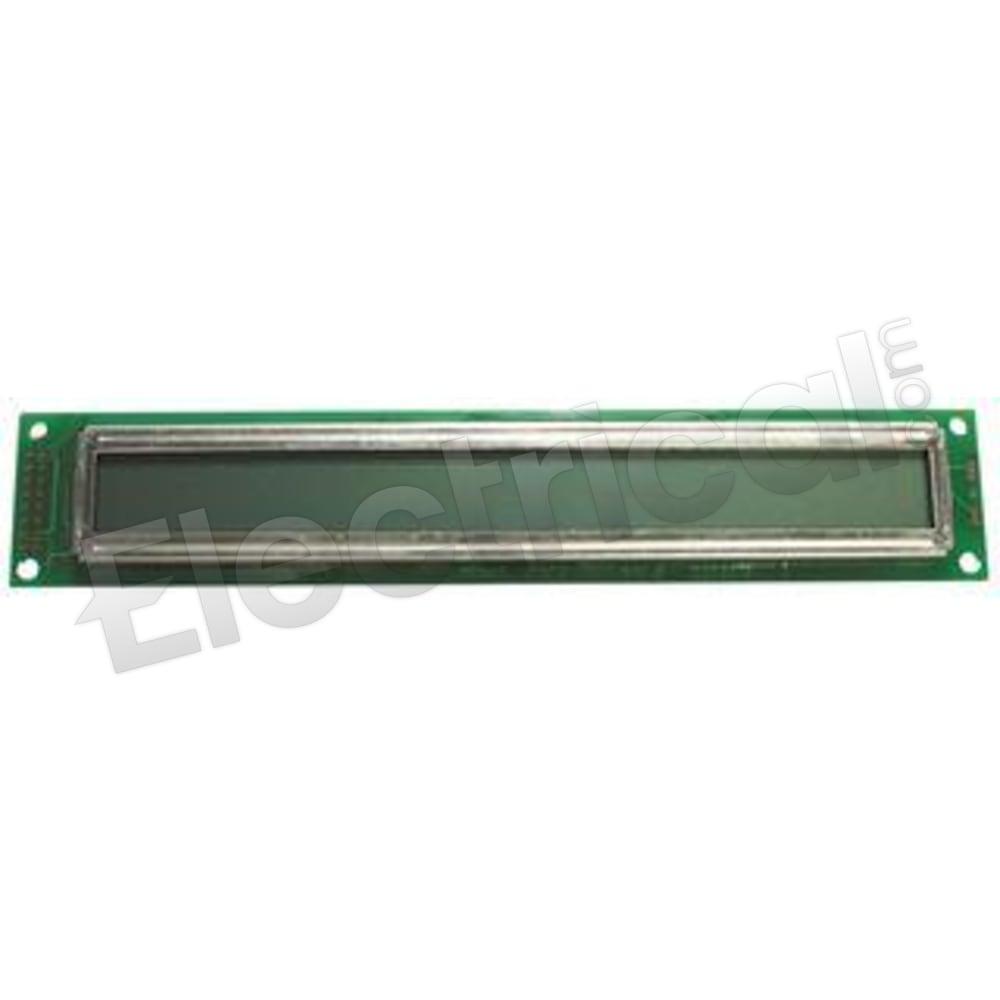 LCM-S04002DSF