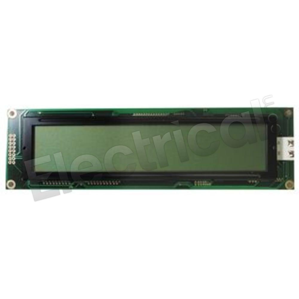 LCM-S04004DSF