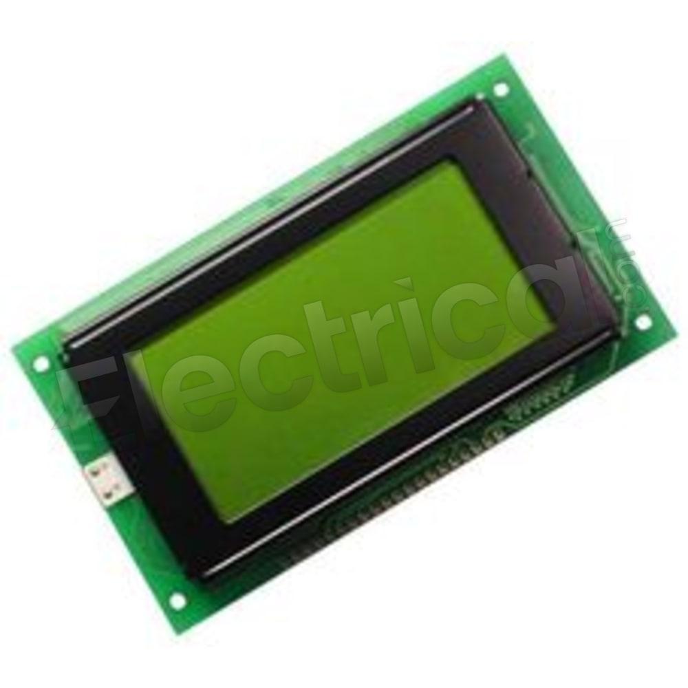 LCM-S12864GSF