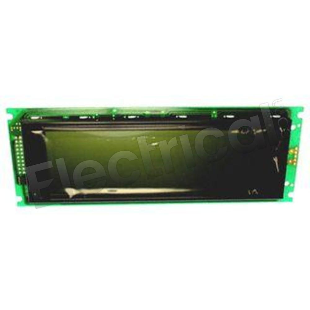 LCM-S24064GSF